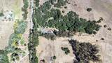 6675 Petersen Road - Photo 55