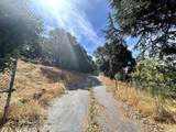 6675 Petersen Road - Photo 56