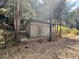 6675 Petersen Road - Photo 57