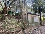 6675 Petersen Road - Photo 58