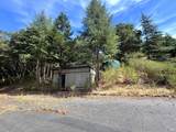 6675 Petersen Road - Photo 59