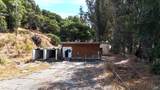 6675 Petersen Road - Photo 6