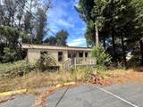 6675 Petersen Road - Photo 60