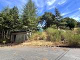 6675 Petersen Road - Photo 61