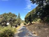 6675 Petersen Road - Photo 63