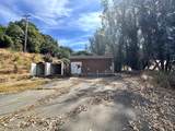 6675 Petersen Road - Photo 7