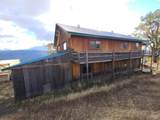 36700 Mendocino Pass Road - Photo 10