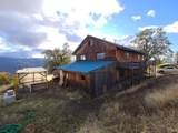 36700 Mendocino Pass Road - Photo 11