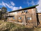 36700 Mendocino Pass Road - Photo 12