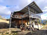 36700 Mendocino Pass Road - Photo 14