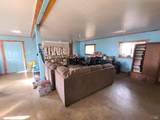 36700 Mendocino Pass Road - Photo 15