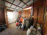 36700 Mendocino Pass Road - Photo 16