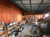 36700 Mendocino Pass Road - Photo 17