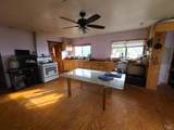 36700 Mendocino Pass Road - Photo 18