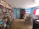 36700 Mendocino Pass Road - Photo 19