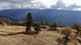 36700 Mendocino Pass Road - Photo 2