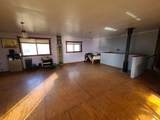 36700 Mendocino Pass Road - Photo 20