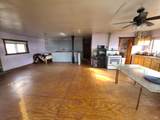 36700 Mendocino Pass Road - Photo 21