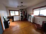 36700 Mendocino Pass Road - Photo 23