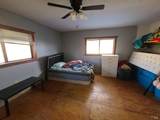 36700 Mendocino Pass Road - Photo 24