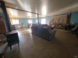 36700 Mendocino Pass Road - Photo 25