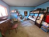 36700 Mendocino Pass Road - Photo 26