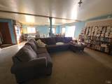 36700 Mendocino Pass Road - Photo 27
