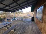 36700 Mendocino Pass Road - Photo 28