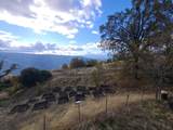 36700 Mendocino Pass Road - Photo 29