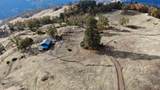 36700 Mendocino Pass Road - Photo 3