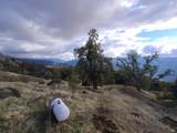 36700 Mendocino Pass Road - Photo 30