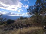 36700 Mendocino Pass Road - Photo 31