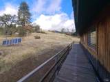 36700 Mendocino Pass Road - Photo 32
