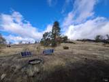 36700 Mendocino Pass Road - Photo 33