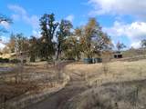 36700 Mendocino Pass Road - Photo 34