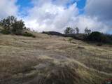 36700 Mendocino Pass Road - Photo 35