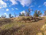36700 Mendocino Pass Road - Photo 36