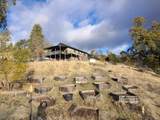36700 Mendocino Pass Road - Photo 37