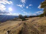 36700 Mendocino Pass Road - Photo 38