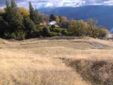 36700 Mendocino Pass Road - Photo 39