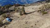 36700 Mendocino Pass Road - Photo 4
