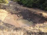 36700 Mendocino Pass Road - Photo 40