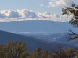 36700 Mendocino Pass Road - Photo 41