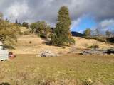 36700 Mendocino Pass Road - Photo 42