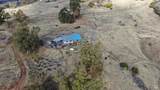 36700 Mendocino Pass Road - Photo 5