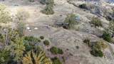 36700 Mendocino Pass Road - Photo 6