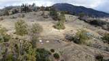 36700 Mendocino Pass Road - Photo 7