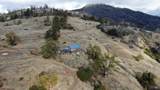 36700 Mendocino Pass Road - Photo 8