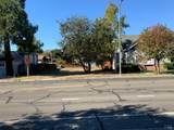 424 Davis Street - Photo 1