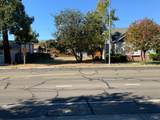 424 Davis Street - Photo 2